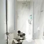 아파트 Matisse No11 - One Bedroom Center