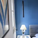 아파트 Matisse No11 - One Bedroom Center *