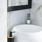 아파트 Matisse No11 - One Bedroom Center *