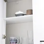 Matisse No11 - One Bedroom Center Apartamento *