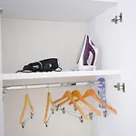 Matisse No11 - One Bedroom Center Apartamento Tirana