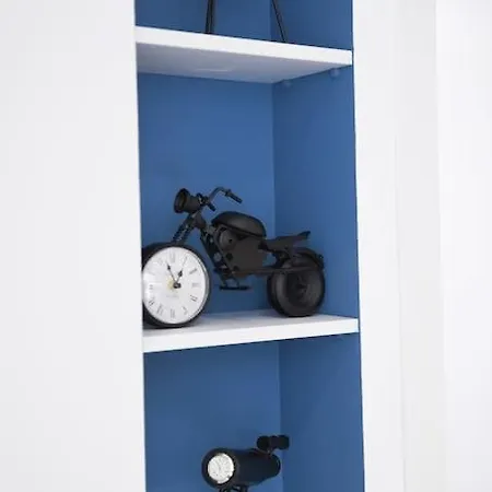 Matisse No11 - One Bedroom Center * Tirana